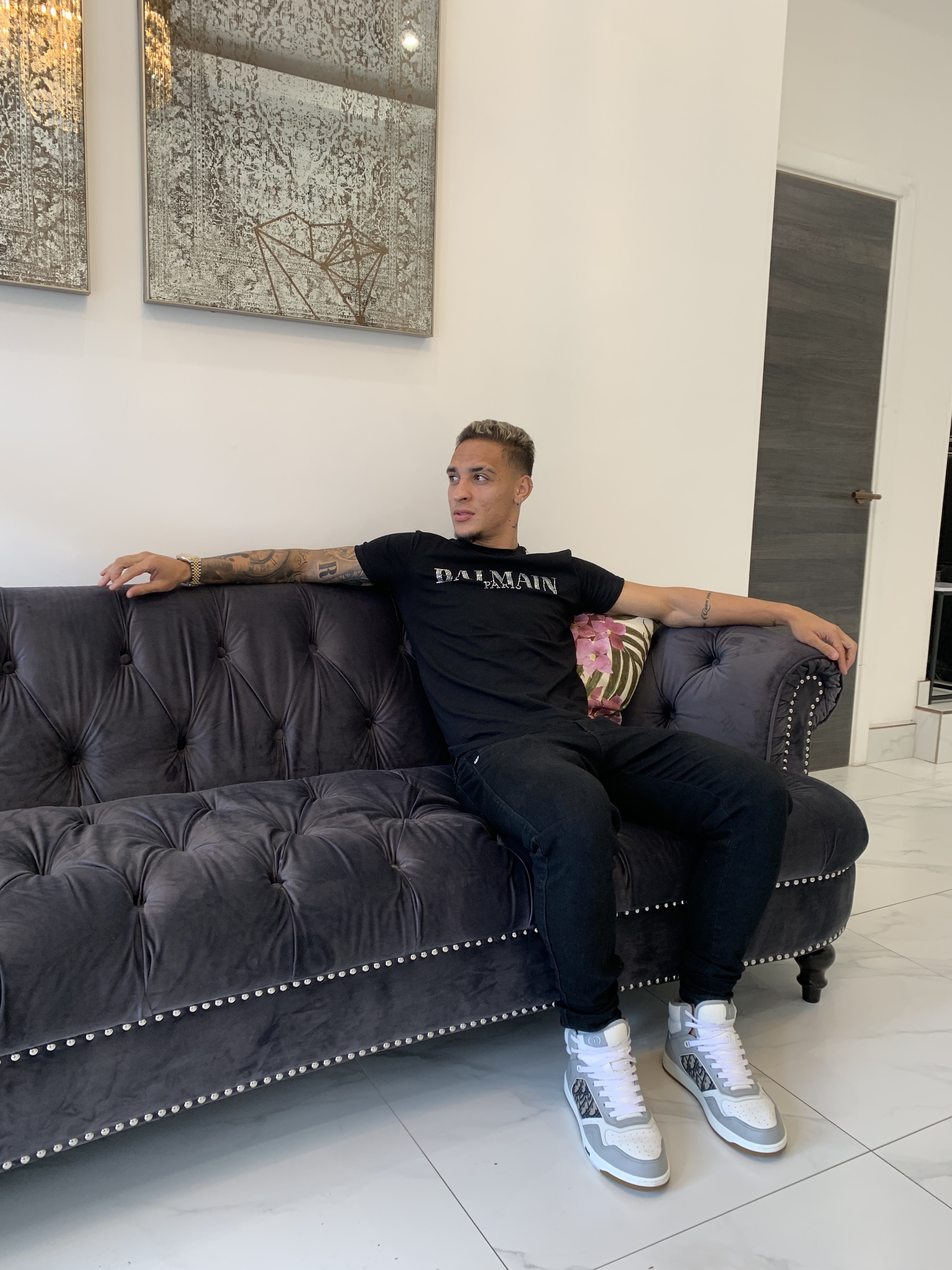 Dental Aesthetica Altrincham photo 8