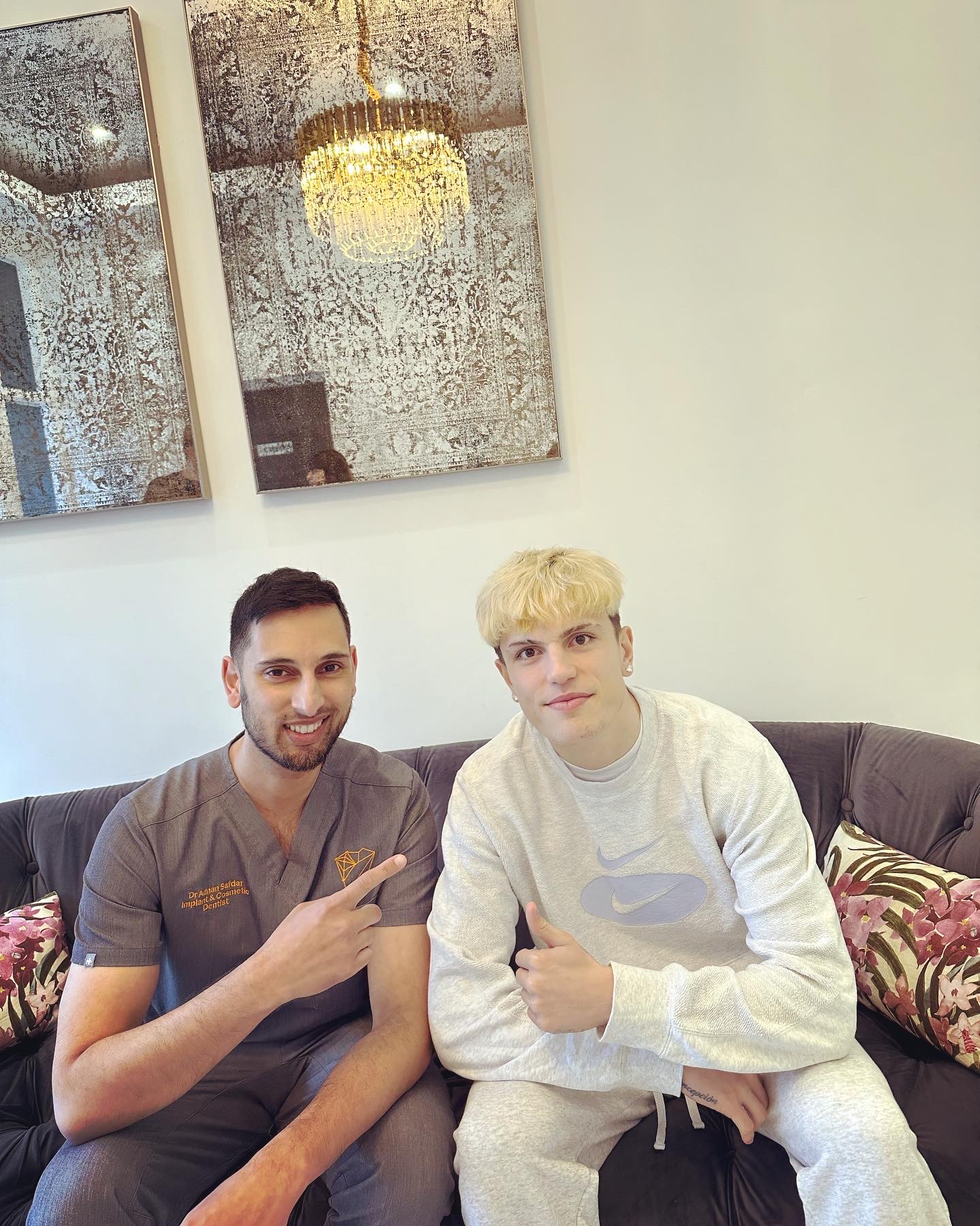 Dental Aesthetica Altrincham photo 10