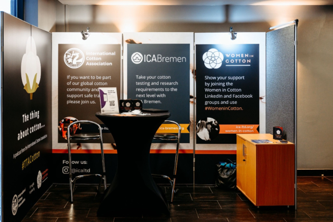 Dynamize Productions Limited photo 11