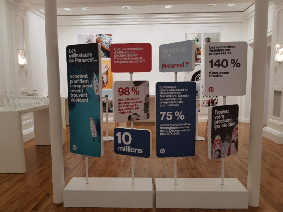 Dynamize Productions Limited photo 14