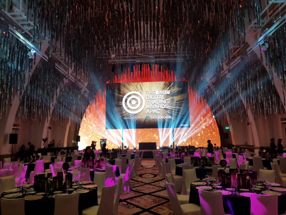 Dynamize Productions Limited photo 3