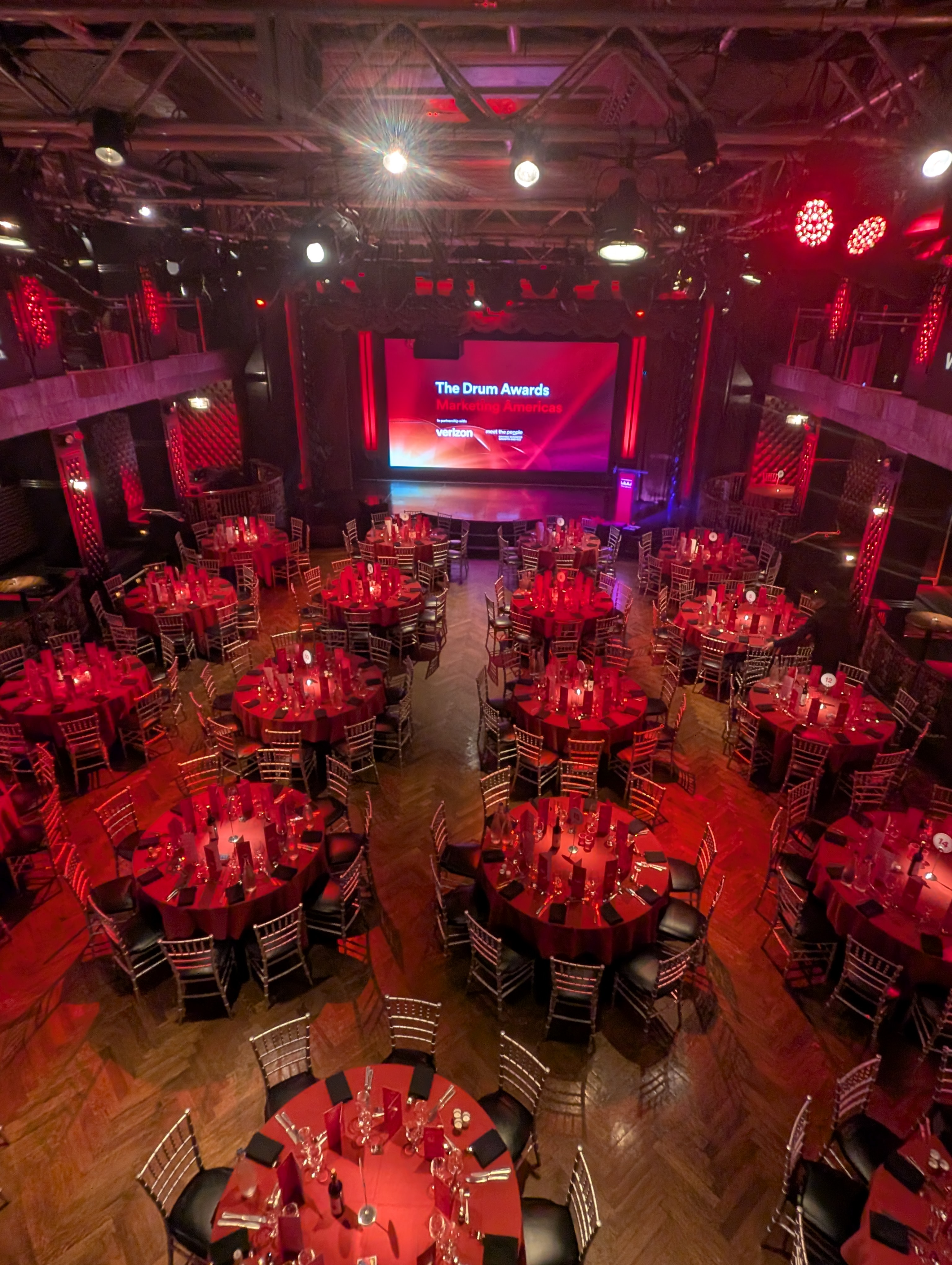 Dynamize Productions Limited photo 4