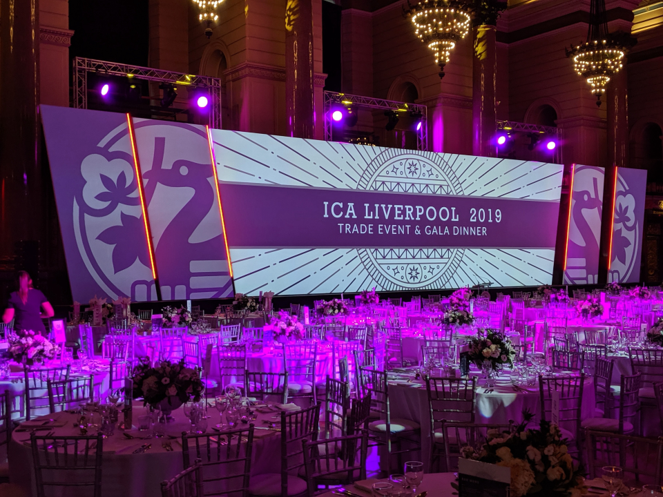 Dynamize Productions Limited photo 6